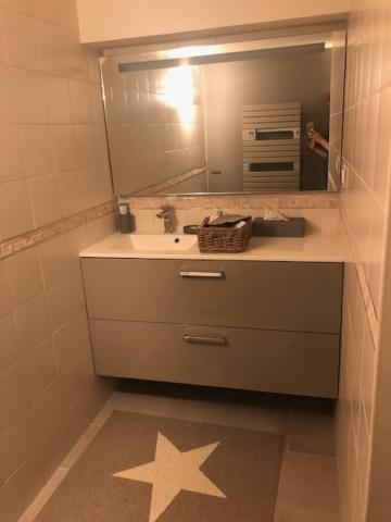 Agreable Chambre D Hote Avec Piscine Et Jacuzzi Thégra Екстериор снимка