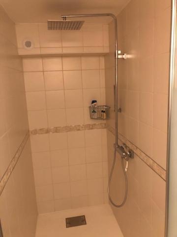 Agreable Chambre D Hote Avec Piscine Et Jacuzzi Thégra Екстериор снимка